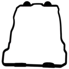 Ventildeckeldichtung vorne Athena passend für: Honda VFR