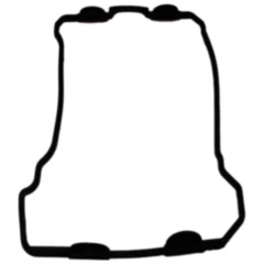 Ventildeckeldichtung hinten Athena passend für: Honda VFR