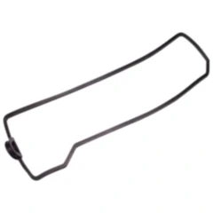 Ventildeckeldichtung rechts Athena passend für: Honda GL