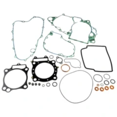 Dichtungssatz komplett Athena passend für: Honda CRF 7515919