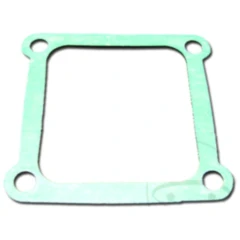 Einlassdichtung Athena passend für: KTM SX, Husqvarna TC