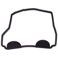 Ventildeckeldichtung Athena passend für: KTM SX Quad