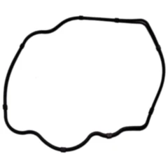 Ventildeckeldichtung Athena passend für: Kymco Yager, Grand Dink, Dink