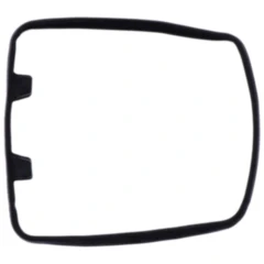 Ventildeckeldichtung Athena passend für: Aprilia Scarabeo, Sport City, Derbi Boulevard, Atlantis