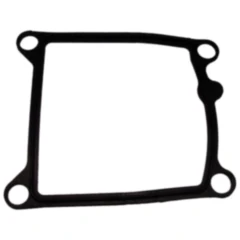 Ventildeckeldichtung Athena passend für: Piaggio Zip, Fly, Liberty, Derbi Boulevard, Atlantis