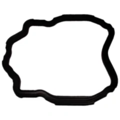 Ventildeckeldichtung Athena passend für: Gilera DNA, Runner, Piaggio Super Hexagon