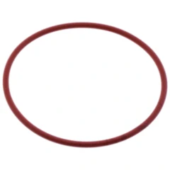 O - Ring 2. 5X57MM Athena passend für: Yamaha YP, VP, YFM, Hyosung GT