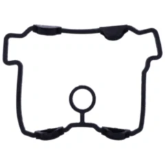 Ventildeckeldichtung für On- und Offroad-Motorräder 7517089