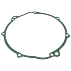 Dichtung Kupplungsdeckel außen Athena passend für: Aprilia Pegaso, Derbi 659