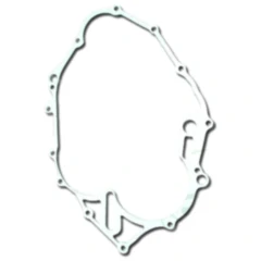 Dichtung Kupplungsdeckel innen Athena passend für: Aprilia Pegaso, Derbi 659