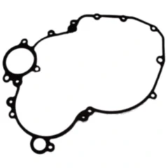 Dichtung Kupplungsdeckel Athena passend für: Aprilia RXV, SXV