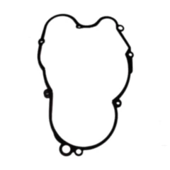 Dichtung Kupplungsdeckel Athena passend für: Beta Evo, REV3, Techno