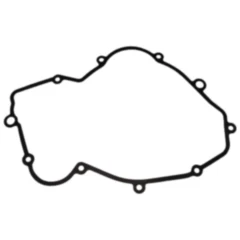 Dichtung Kupplungsdeckel innen Athena passend für: Husqvarna WR, CR