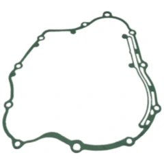 Dichtung Kupplungsdeckel Athena passend für: HM - Moto CSF, Rieju Marathon