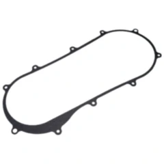 Variomatikdeckeldichtung Athena passend für: Kymco MXU, Maxxer, KXR