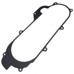 Variomatikdeckeldichtung Athena 10 Zoll passend für: Baotian BT49QT - 7A1, BT49QT - 10, BT49QT - 12A1