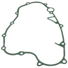 Dichtung Kupplungsdeckel Athena passend für: Honda CRF