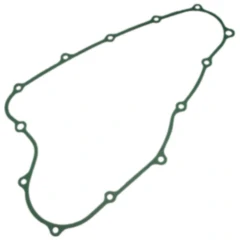 Dichtung Kupplungsdeckel innen Athena passend für: HM - Moto CRE - F, CRM - F