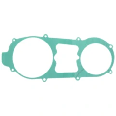 Variomatikdeckeldichtung Athena passend für: Kymco Heroism