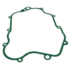 Dichtung Kupplungsdeckel innen Athena passend für: Husqvarna WRE, CR, WR