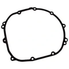 Dichtung Kupplungsdeckel Athena passend für: Kawasaki Z 7517261