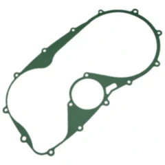 Dichtung Kupplungsdeckel Athena passend für: Kawasaki VN