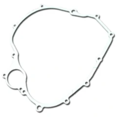 Dichtung Kupplungsdeckel Athena passend für: Husqvarna Enduro, Supermoto, Vitpilen