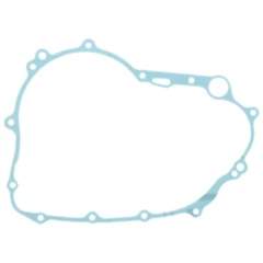 Kupplungsdeckeldichtung innen für On- und Offroad-Motorräder 7517345