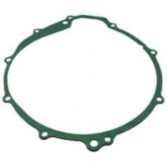 Kupplungsdeckeldichtung für: On- und Offroad-Motorräder 7517352