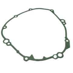 Kupplungsdeckeldichtung für On- und Offroad-Motorräder 7517360