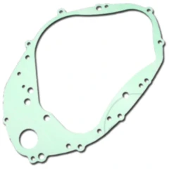 Dichtung Kupplungsdeckel Athena passend für: Suzuki DR