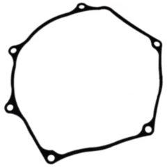 Kupplungsdeckeldichtung Außen für On- und Offroad-Motorräder