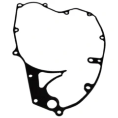 Kupplungsdeckeldichtung innen für Motorräder 7517428