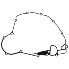 Kupplungsdeckeldichtung für Motorräder 7517436