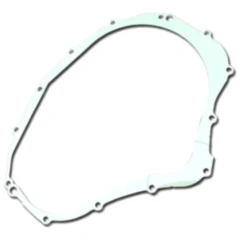 Kupplungsdeckeldichtung für On- und Offroad-Motorräder 7517451