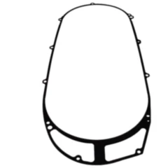 Variomatikdeckeldichtung Athena passend für: Suzuki AN 7517469