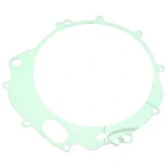 Dichtung Kupplungsdeckel Athena passend für: Suzuki AN