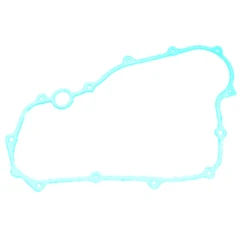 Dichtung Kupplungsdeckel innen Athena passend für: Honda CRF, HM - Moto CRE - F 7517519