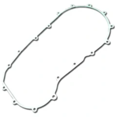 Dichtung Kupplungsdeckel Athena passend für: Kawasaki VN - 15, VN