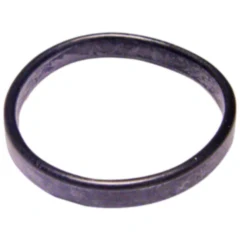 Dichtung Kerzenschacht Athena passend für: Aprilia RSV4, Tuono, HM - Moto CRF