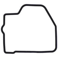 Ventildeckeldichtung Athena passend für: Honda CRF, HM - Moto CRE - F