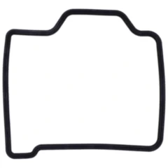 Ventildeckeldichtung Athena passend für: HM - Moto CRE - F, Honda CRF 7517568