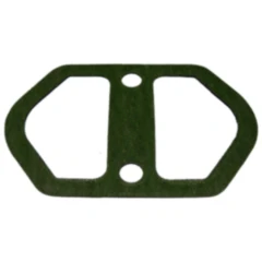 Ventildeckeldichtung Athena passend für: Husqvarna TE, SM, TC 7517576