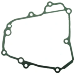 Lichtmaschinendeckeldichtung Athena passend für: Honda CRF