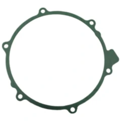 Lichtmaschinendeckeldichtung Athena passend für: Honda VF