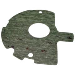 Dichtung Lichtmaschine Stator Athena passend für: Keeway F - Act, Matrix, RY8