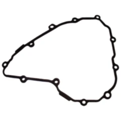 Lichtmaschinendeckeldichtung Athena passend für: Aprilia RXV, SXV