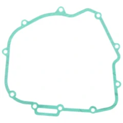 Lichtmaschinendeckeldichtung Athena passend für: Aprilia Shiver, Dorsoduro, Caponord