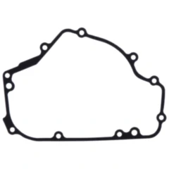 Lichtmaschinendeckeldichtung Athena passend für: Kawasaki EL, ZZR, Ninja