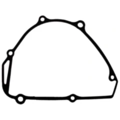 Zündungsdeckeldichtung Athena passend für: Kawasaki KX 7517691